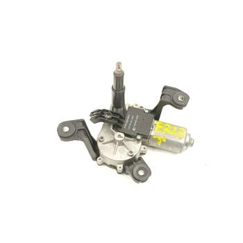 MOTOR LIMPIA TRASERO 13256917 