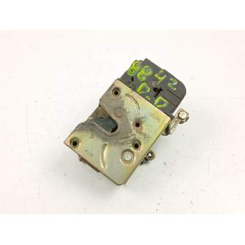 CERRADURA PUERTA DELANTERA DERECHA 9136P7 