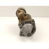 Recambio de motor arranque para seat ibiza i (21a) 1.2 referencia OEM IAM SE21908000 9000334102 