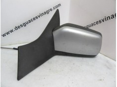 Recambio de retrovisor izq : citroen xantia : 1.9 d (89,73cv) 5p [1998] para citroen xantia 1.9 d referencia OEM IAM MANUALGRIS  2