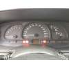 opel vectra b hatchback (j96) del año 1998