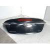 Recambio de porton trasero para opel insignia a (g09) 2.0 cdti (68) referencia OEM IAM 13310763  