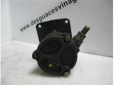 Recambio de depresor freno : iveco daily : 2.8 td-8140.23 iveco30e10(103,36cv) [1999] para iveco daily 2.8 td-8140.23 30e10 2.8  2