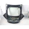 Recambio de porton trasero para opel insignia a (g09) 2.0 cdti (68) referencia OEM IAM 13310763  