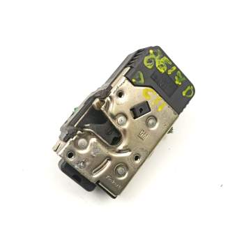 CERRADURA PUERTA DELANTERA DERECHA 90507060 