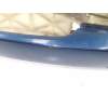 Recambio de manilla trasera izquierda para hyundai tucson 2.0 crdi referencia OEM IAM 836502E000  