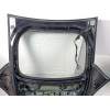 Recambio de porton trasero para opel insignia a (g09) 2.0 cdti (68) referencia OEM IAM 13310763  