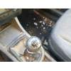 seat ibiza iii (6l1) del año 2007