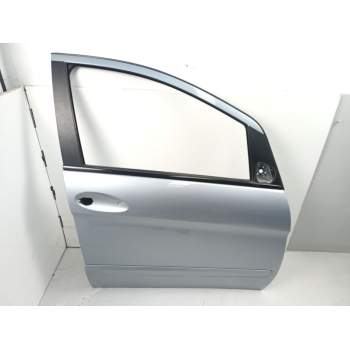 PUERTA DELANTERA DERECHA A1697200605 