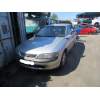 opel vectra del año 1998