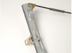 Recambio de elevalunas delantero izquierdo para peugeot 206 2.0 hdi-rhy referencia OEM IAM 9221E5   2