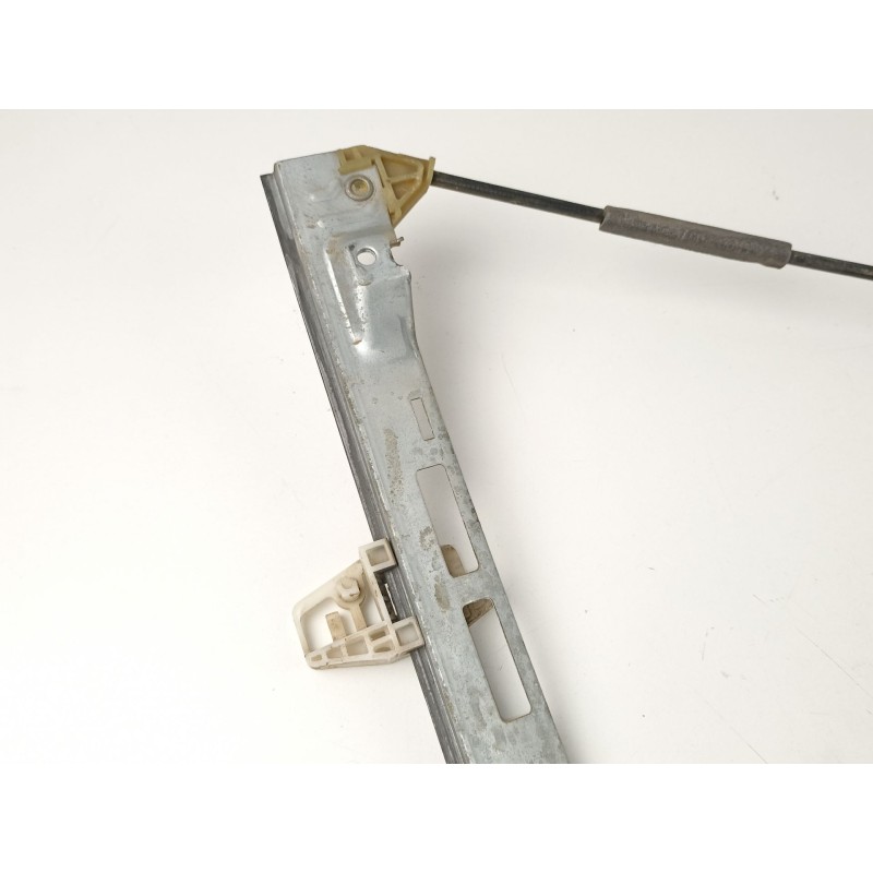 Recambio de elevalunas delantero izquierdo para peugeot 206 2.0 hdi-rhy referencia OEM IAM 9221E5  