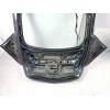 Recambio de porton trasero para opel insignia a (g09) 2.0 cdti (68) referencia OEM IAM 13310763  