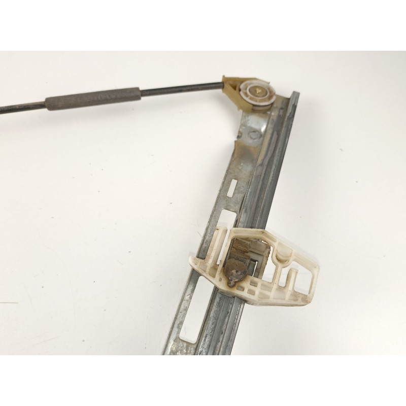 Recambio de elevalunas delantero izquierdo para peugeot 206 2.0 hdi-rhy referencia OEM IAM 9221E5  