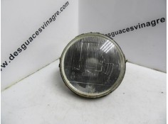 Recambio de faro izq. : land rover range : 2.5 td [1991] para land rover range 2.5 td referencia OEM IAM   