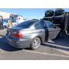 bmw 3 (e90) del año 2005