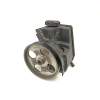 Recambio de bomba direccion para citroën xsara picasso (n68) 1.6 16v referencia OEM IAM 9662127880 26080328QG 