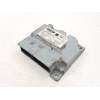 Recambio de centralita airbag para citroën c6 (td_) 2.7 hdi referencia OEM IAM 9661384680 604289500 