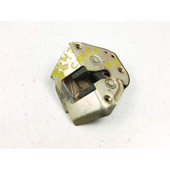 CERRADURA PUERTA TRASERA DERECHA 913877 