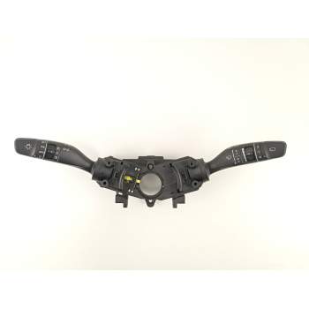 MANDO LUCES Y LIMPIAS 93403J9950 3K53AS1003