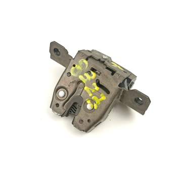 CERRADURA MALETERO / PORTON 13581023 