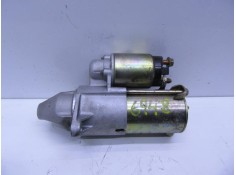 Recambio de motor arranque : daewoo tacuma : 1.6 g (104,69cv) [2004] para daewoo tacuma 1.6 g referencia OEM IAM   