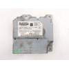 Recambio de centralita airbag para citroën c6 (td_) 2.7 hdi referencia OEM IAM 9661384680 604289500 