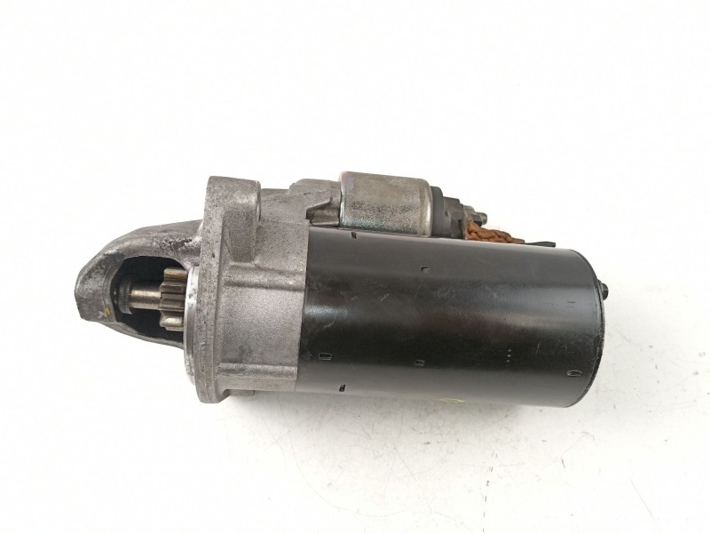 Recambio de motor arranque para bmw serie 3 berlina (e90) 320d referencia OEM IAM 7796892 0001115046 12417796892