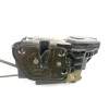 Recambio de cerradura puerta delantera izquierda para hyundai tucson 2.0 crdi referencia OEM IAM 813102E010  