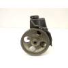 Recambio de bomba direccion para citroën xsara picasso (n68) 1.6 16v referencia OEM IAM 9662127880 26080328QG 