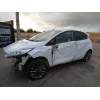 Recambio de carroceria para ford fiesta vi (cb1, ccn) 1.5 tdci referencia OEM IAM   