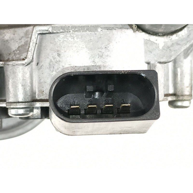 Recambio de motor limpia delantero para bmw serie 3 berlina (e90) 320d referencia OEM IAM 6978263  404959