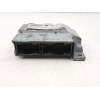 Recambio de centralita airbag para citroën c6 (td_) 2.7 hdi referencia OEM IAM 9661384680 604289500 