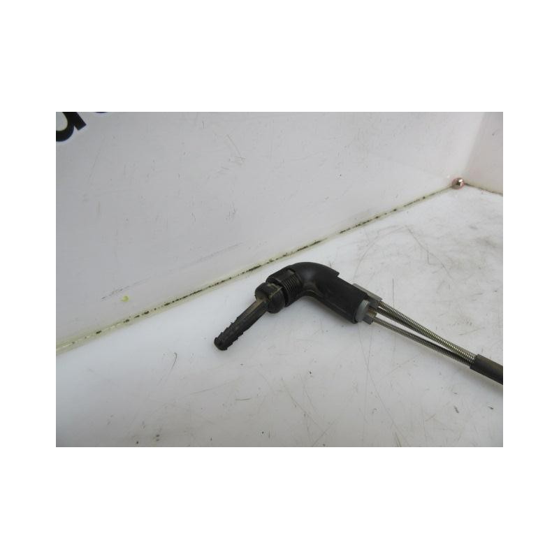 Recambio de retrovisor izq : citroen xantia : 1.9 d (89,73cv) 5p [1998] para citroen xantia 1.9 d referencia OEM IAM MANUALGRIS 