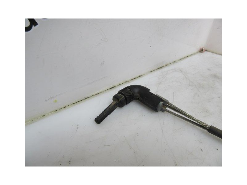 Recambio de retrovisor izq : citroen xantia : 1.9 d (89,73cv) 5p [1998] para citroen xantia 1.9 d referencia OEM IAM MANUALGRIS 