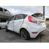 Recambio de carroceria para ford fiesta vi (cb1, ccn) 1.5 tdci referencia OEM IAM   