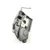 Recambio de cerradura puerta delantera izquierda para hyundai tucson 2.0 crdi referencia OEM IAM 813102E010  