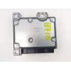 Recambio de centralita airbag para citroën c6 (td_) 2.7 hdi referencia OEM IAM 9661384680 604289500 