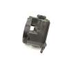 Recambio de bomba direccion para citroën xsara picasso (n68) 1.6 16v referencia OEM IAM 9662127880 26080328QG 