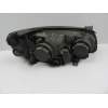 Recambio de faro izquierdo para hyundai elantra iii (xd) 1.6 referencia OEM IAM 921042D520  