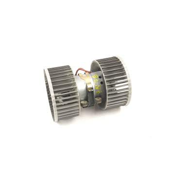 MOTOR CALEFACCION 64119204154 0130101103 