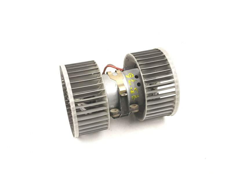 Recambio de motor calefaccion para bmw serie 3 compact (e46) 318d referencia OEM IAM 64119204154 0130101103 