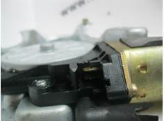 Recambio de elevalunas elec. tra. dch. : land rover discovery : 2.5 d -15p (138,04cv) 5p [2001] para land rover discovery 2.5 d  2