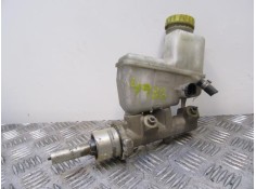 Recambio de bomba de freno : fiat stilo : 1.6 g (103,33cv) 5p [2002] para fiat stilo 1.6 g referencia OEM IAM   