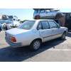 renault 18 (134_) del año 1985