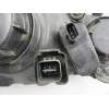 Recambio de faro izquierdo para hyundai elantra iii (xd) 1.6 referencia OEM IAM 921042D520  