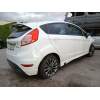 Recambio de carroceria para ford fiesta vi (cb1, ccn) 1.5 tdci referencia OEM IAM   