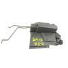 Recambio de cerradura puerta delantera izquierda para hyundai tucson 2.0 crdi referencia OEM IAM 813102E010  