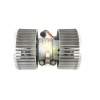 Recambio de motor calefaccion para bmw serie 3 compact (e46) 318d referencia OEM IAM 64119204154 0130101103 