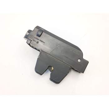 CERRADURA MALETERO / PORTON 9646091580 